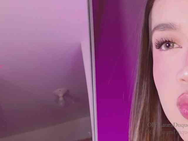 Kassia-Rogers webcam