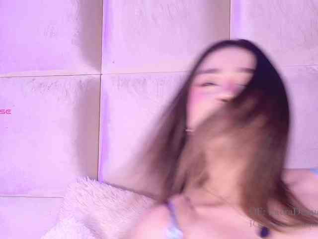 Kassia-Rogers webcam