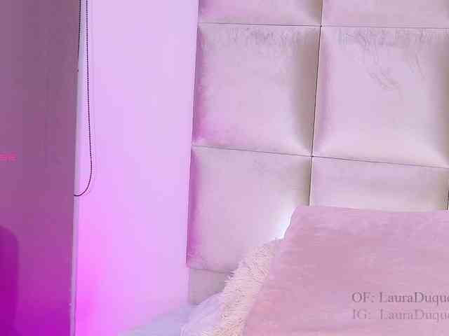 Kassia-Rogers webcam