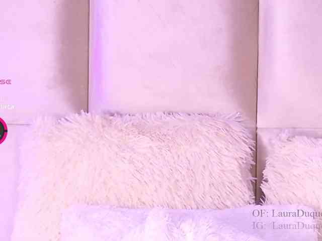 Kassia-Rogers webcam