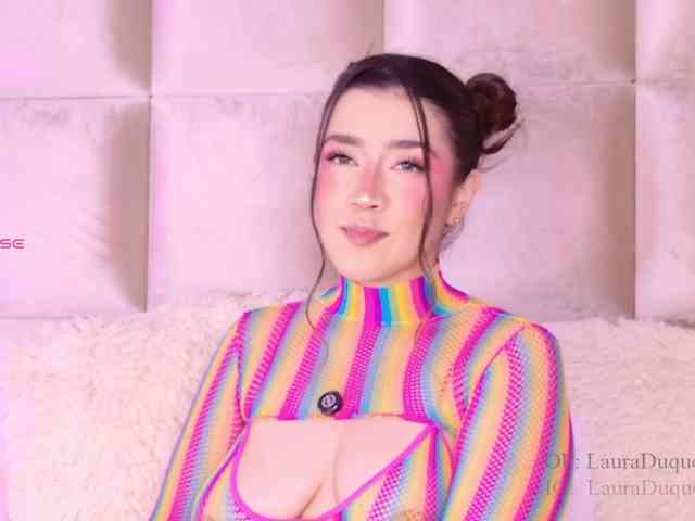 Kassia-Rogers webcam