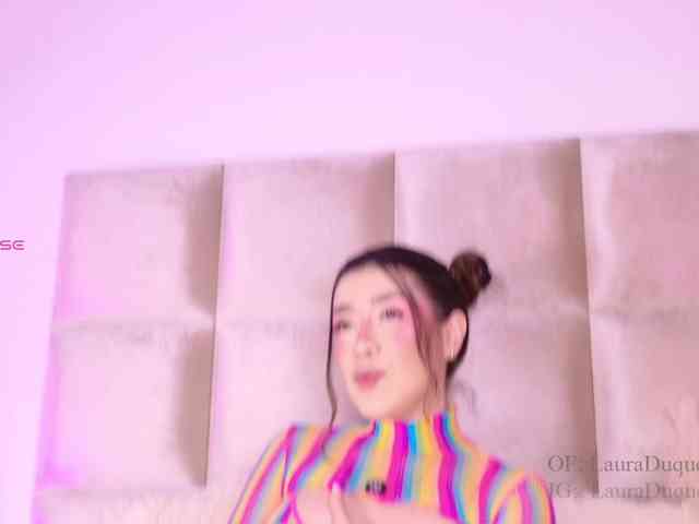 Kassia-Rogers