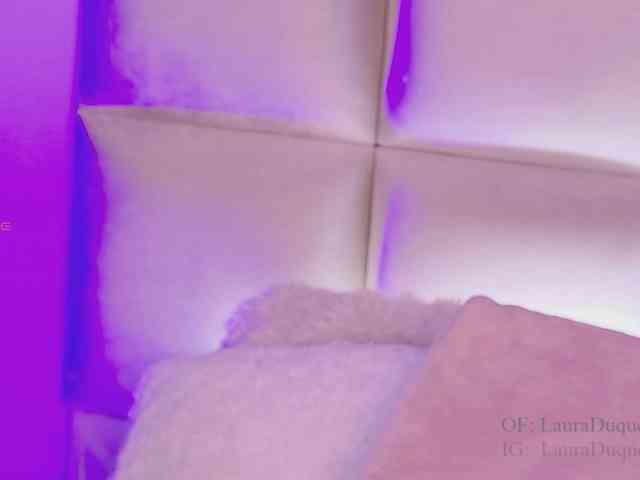 Kassia-Rogers webcam