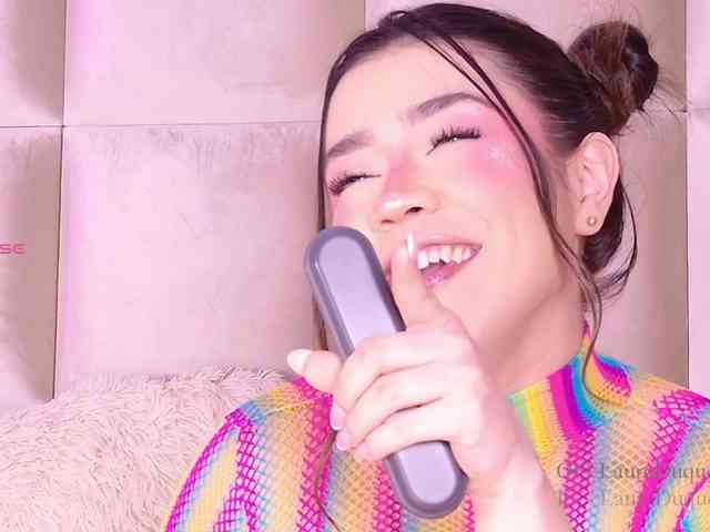 Kassia-Rogers webcam