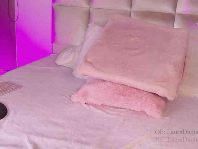 Kassia-Rogers webcam