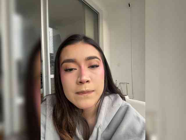 Kassia-Rogers