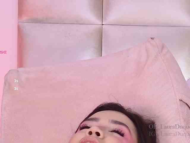 Kassia-Rogers webcam
