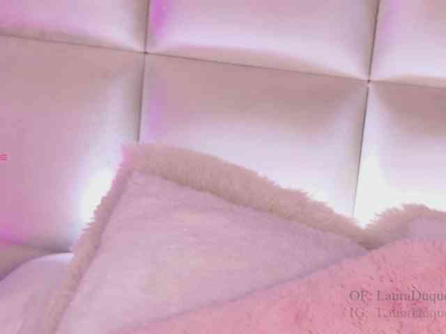 Kassia-Rogers webcam