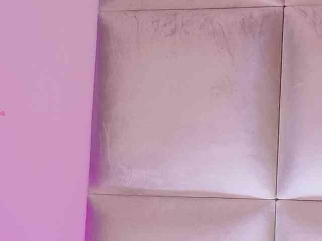 Kassia-Rogers webcam