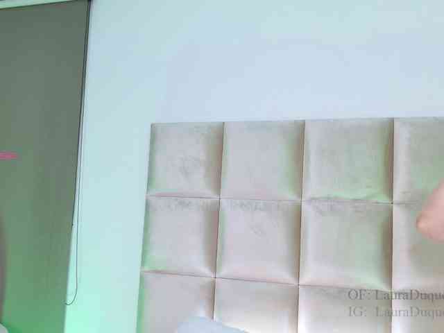 Kassia-Rogers webcam