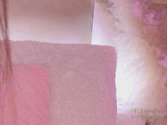 Kassia-Rogers webcam