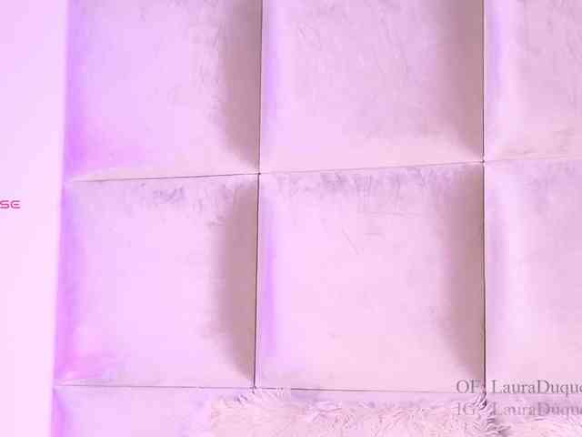 Kassia-Rogers webcam