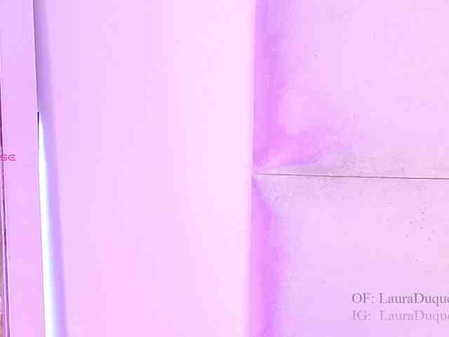 Kassia-Rogers webcam