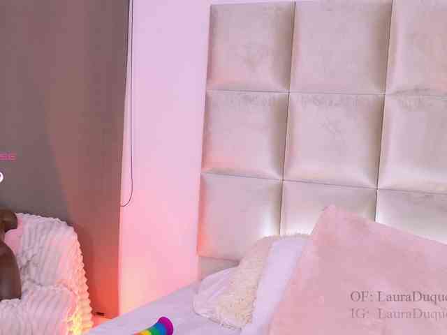 Kassia-Rogers webcam