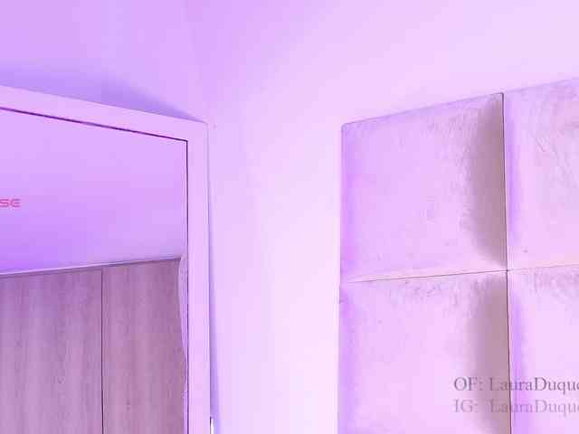 Kassia-Rogers webcam