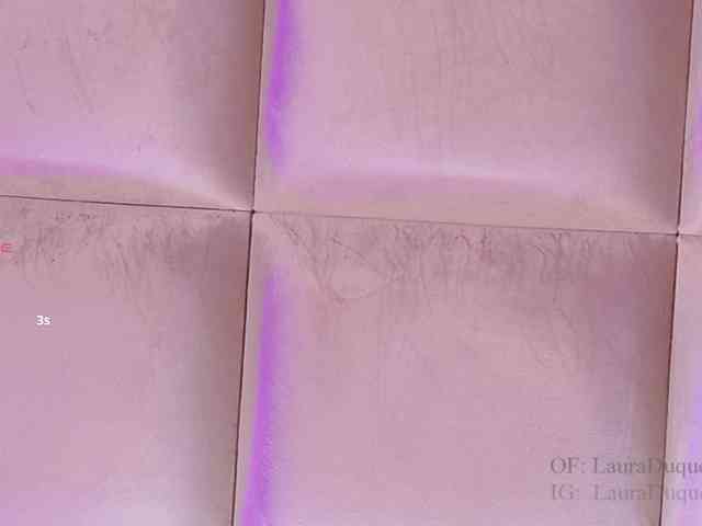 Kassia-Rogers webcam