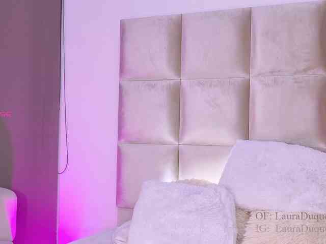 Kassia-Rogers webcam