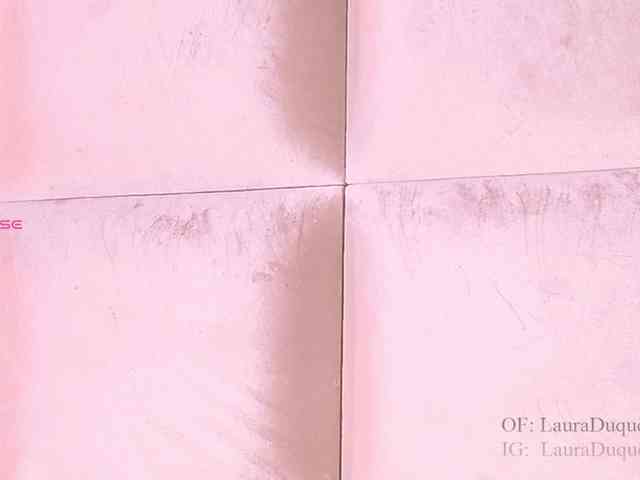 Kassia-Rogers webcam