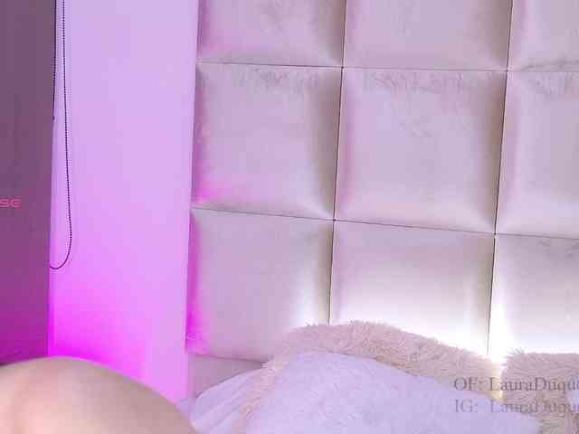 Kassia-Rogers webcam