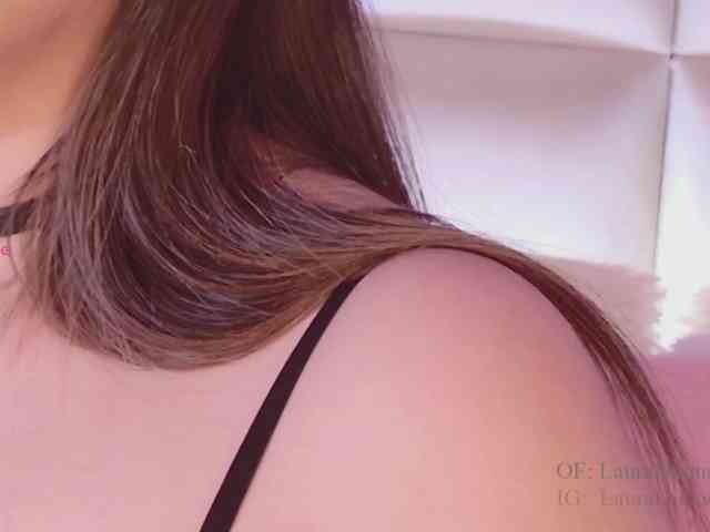 Kassia-Rogers webcam