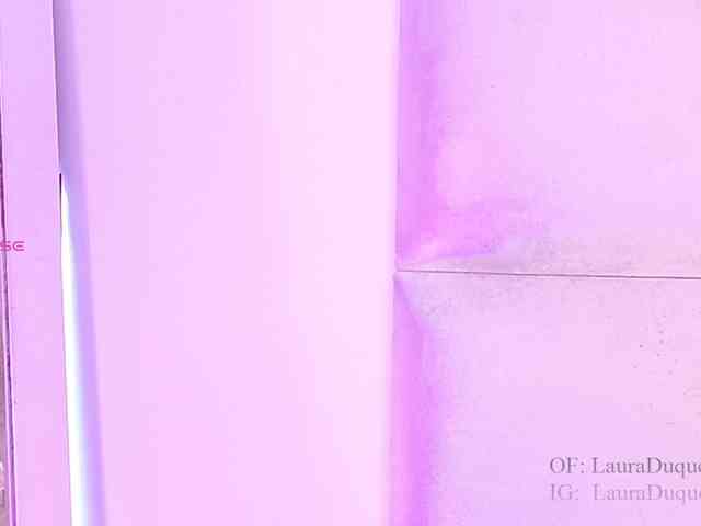 Kassia-Rogers webcam