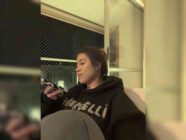 Kassia-Rogers webcam