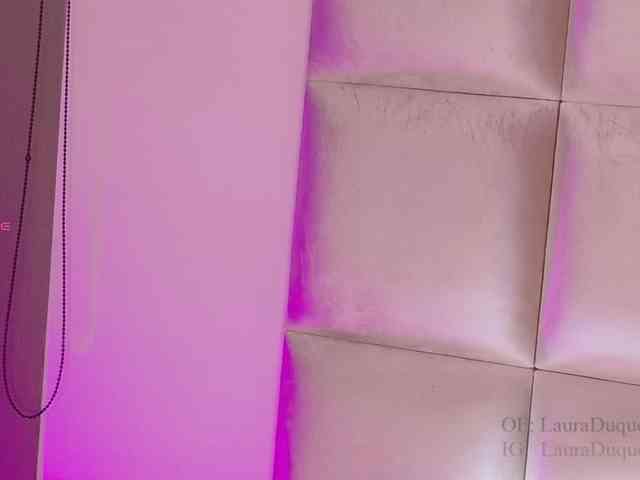 Kassia-Rogers webcam