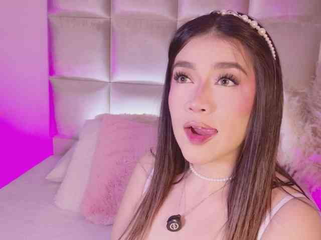 Kassia-Rogers webcam