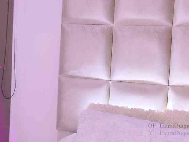 Kassia-Rogers webcam