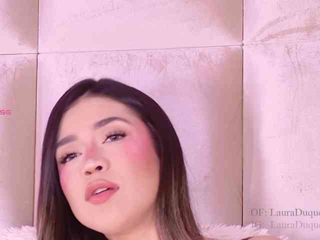 Kassia-Rogers webcam