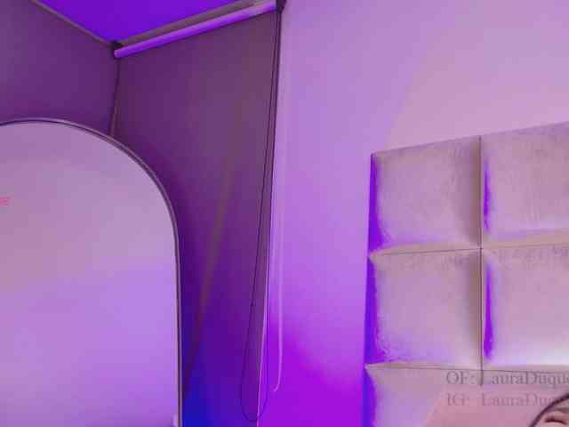 Kassia-Rogers Live Webcam on BongaCams
