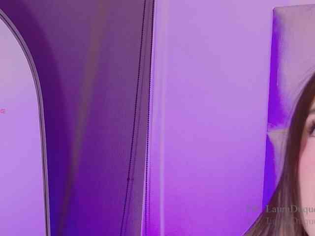 Kassia-Rogers webcam