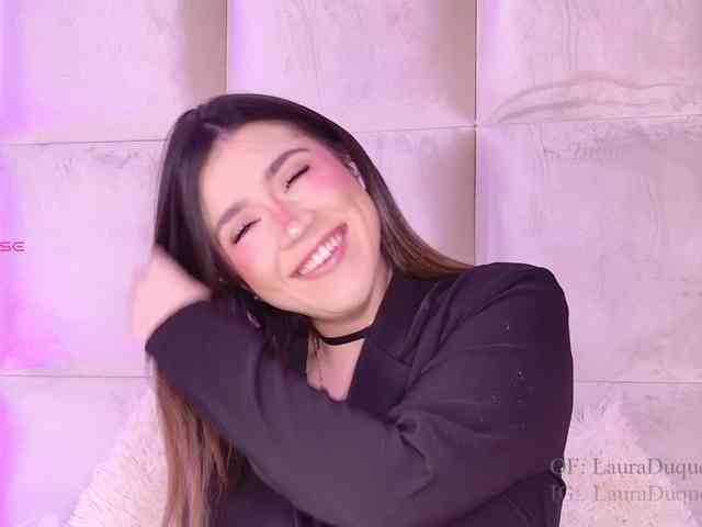 Kassia-Rogers webcam