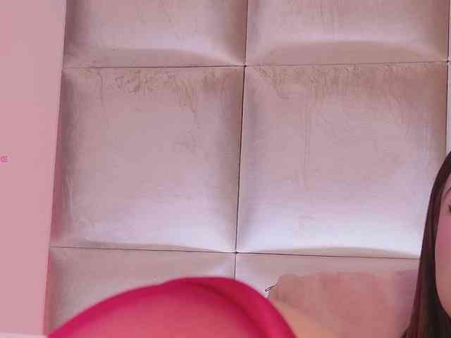 Kassia-Rogers webcam
