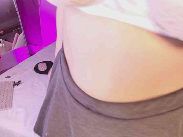 Kassia-Rogers webcam