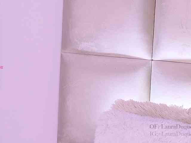 Kassia-Rogers webcam