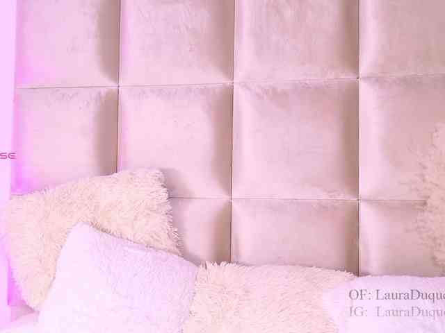 Kassia-Rogers webcam