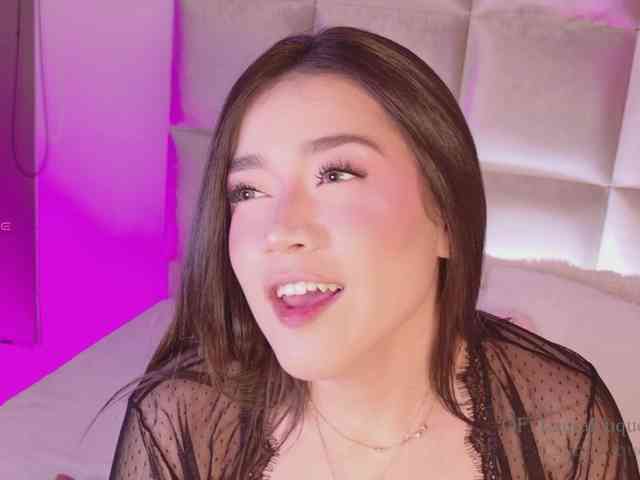 Kassia-Rogers webcam