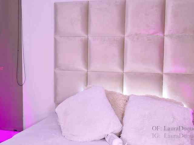 Kassia-Rogers webcam