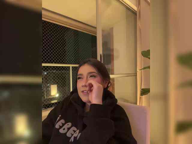 Kassia-Rogers webcam