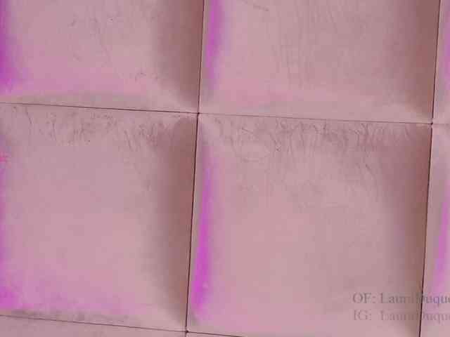 Kassia-Rogers webcam