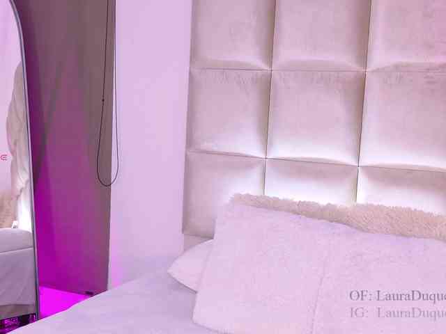 Kassia-Rogers webcam
