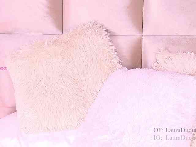 Kassia-Rogers webcam