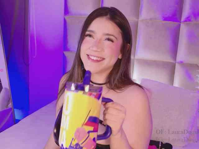 Kassia-Rogers webcam