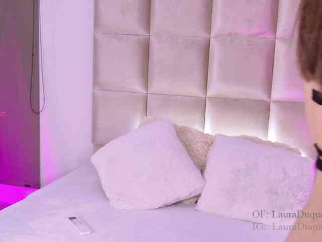 Kassia-Rogers webcam