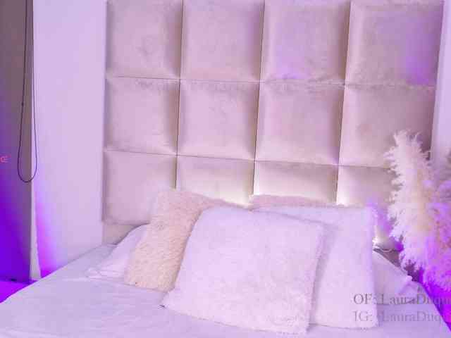 Kassia-Rogers webcam