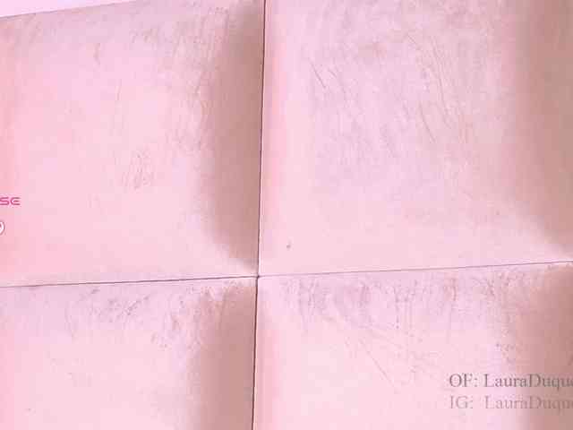 Kassia-Rogers webcam