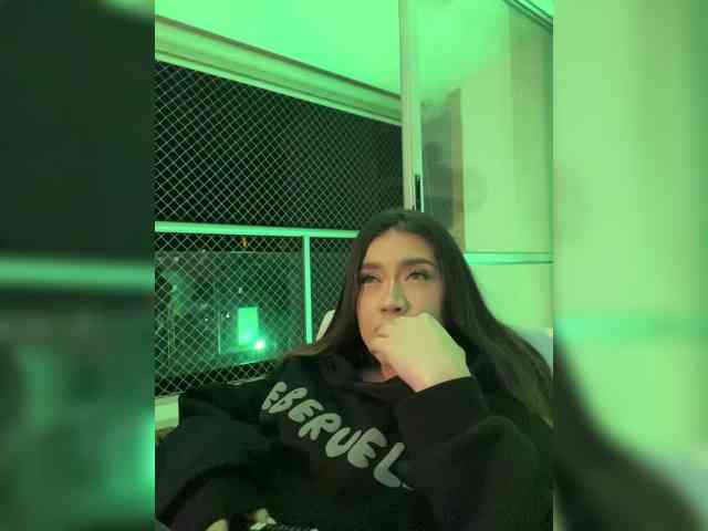Kassia-Rogers webcam