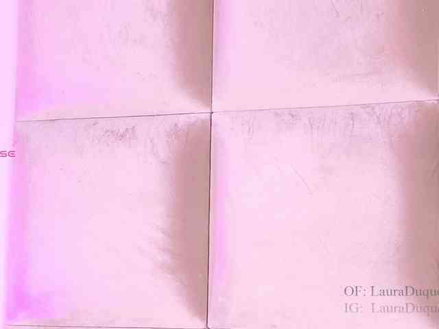 Kassia-Rogers webcam
