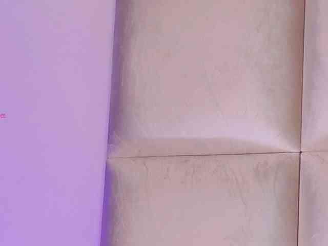 Kassia-Rogers webcam